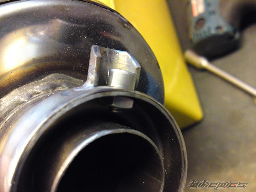 Bike Photo 1559390
