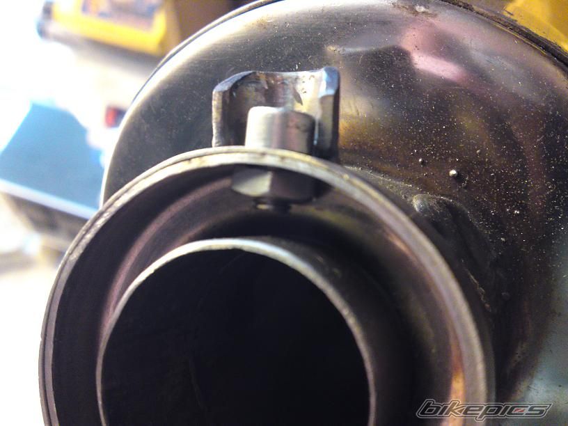 Bike Photo 1559391