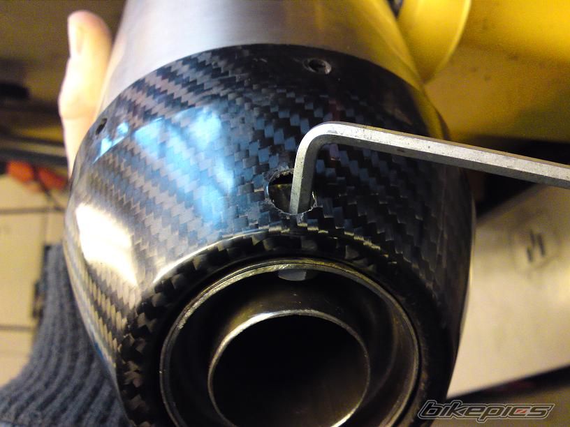 Bike Photo 1559392
