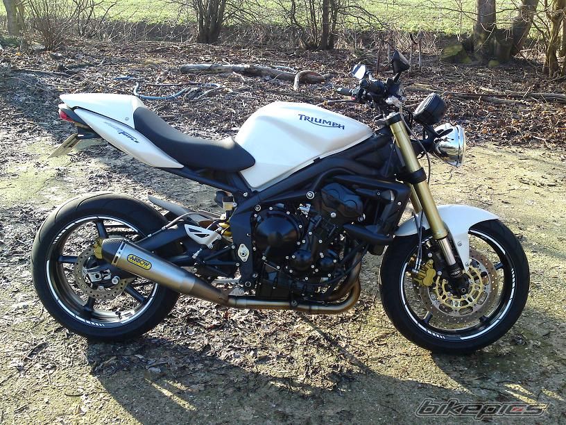 Bike Photo 1559393