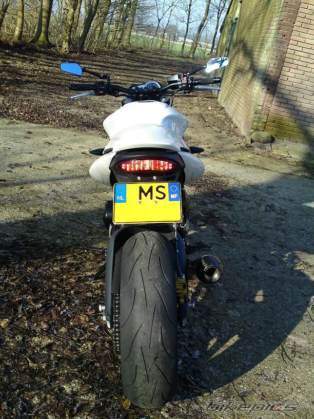 Bike Photo 1559394