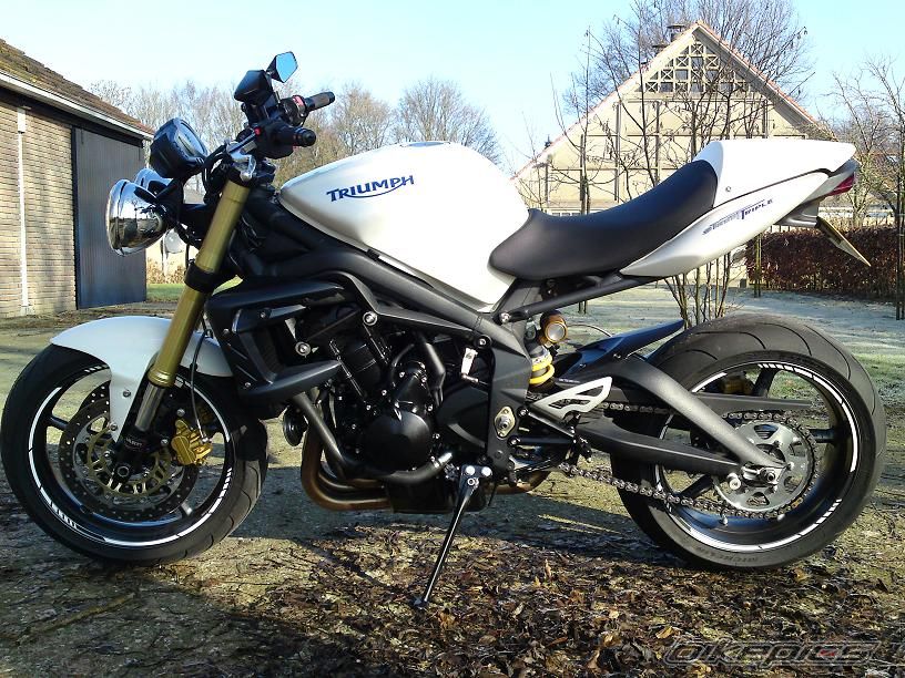 Bike Photo 1559395