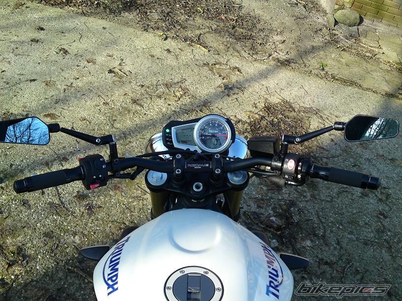 Bike Photo 1559396
