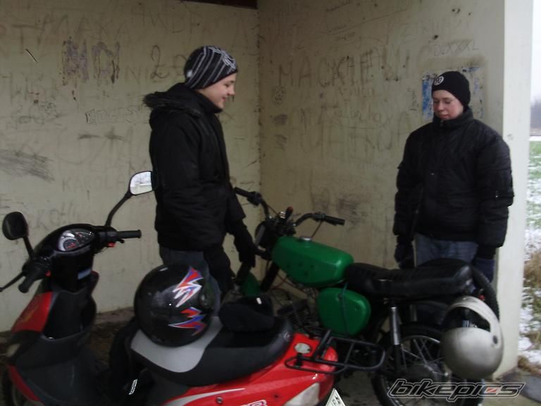 Bike Photo 1559400