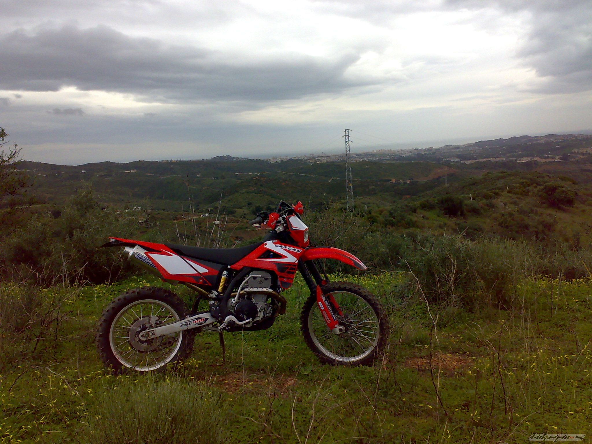 Bike Photo 1559404