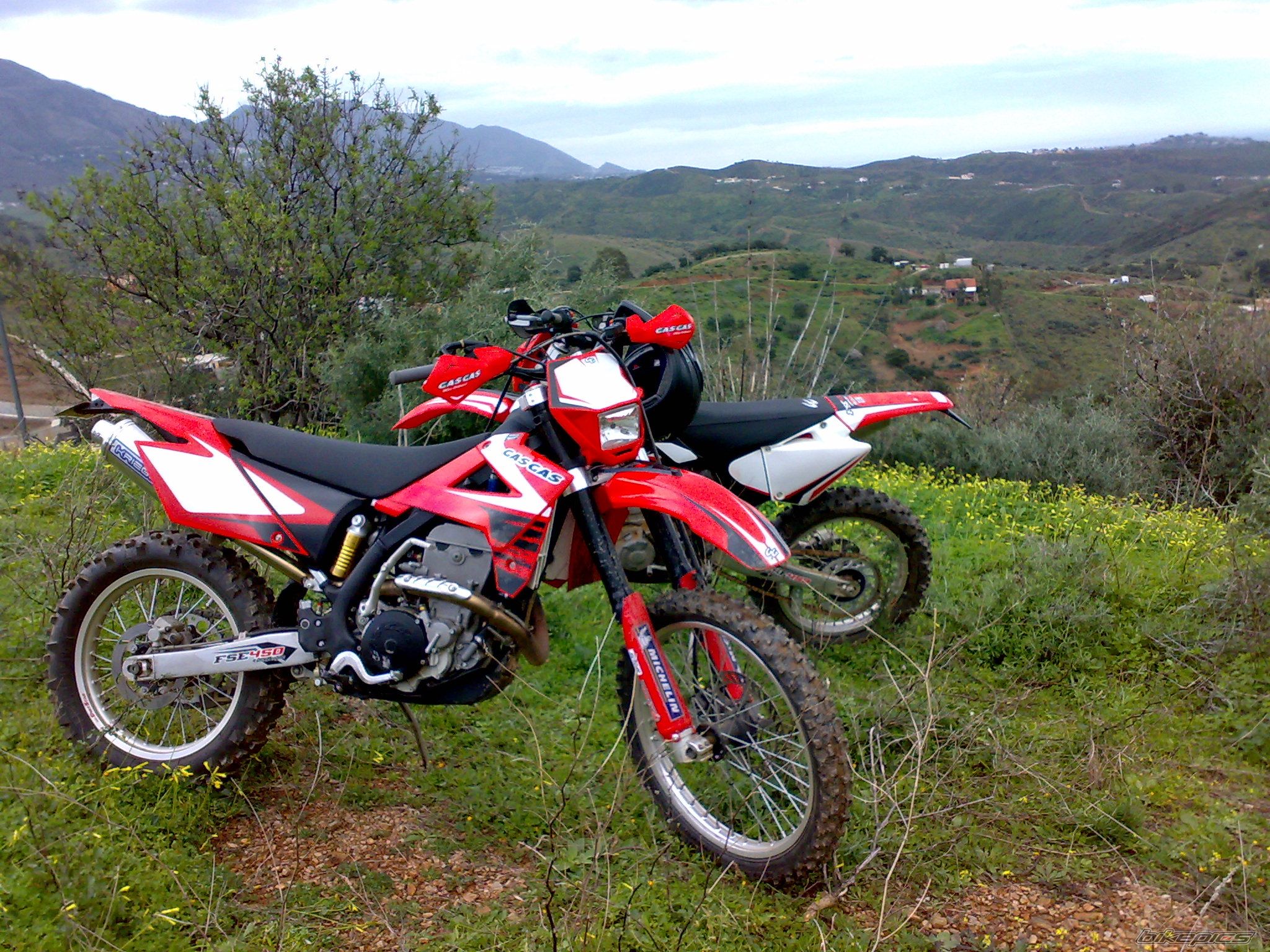 Photo 1559406