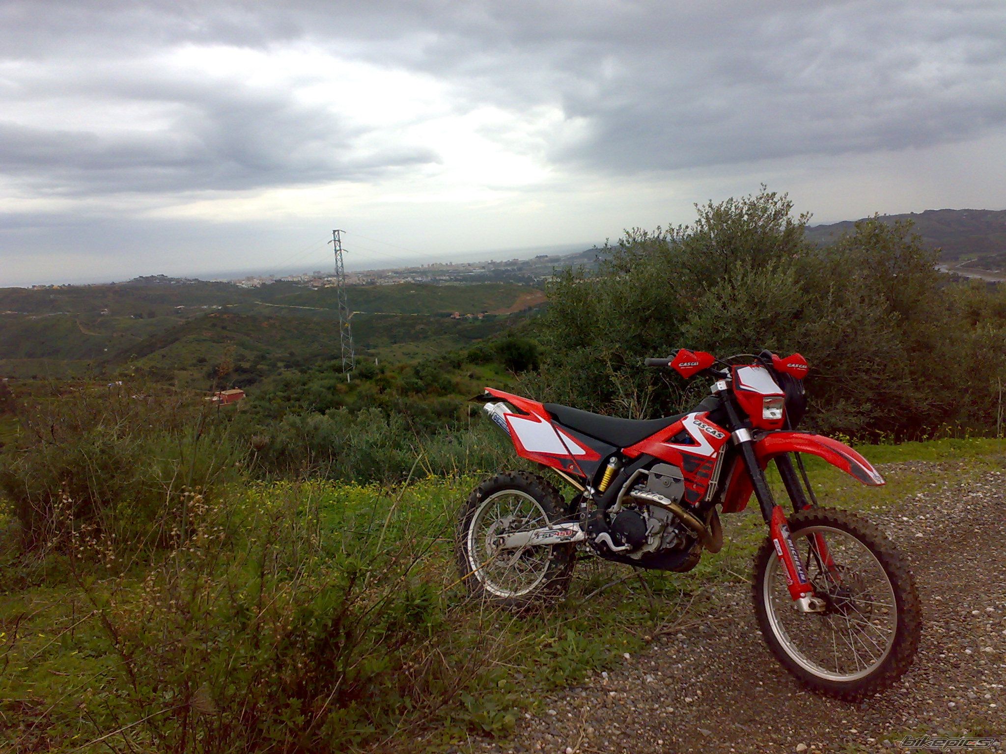 Photo 1559410