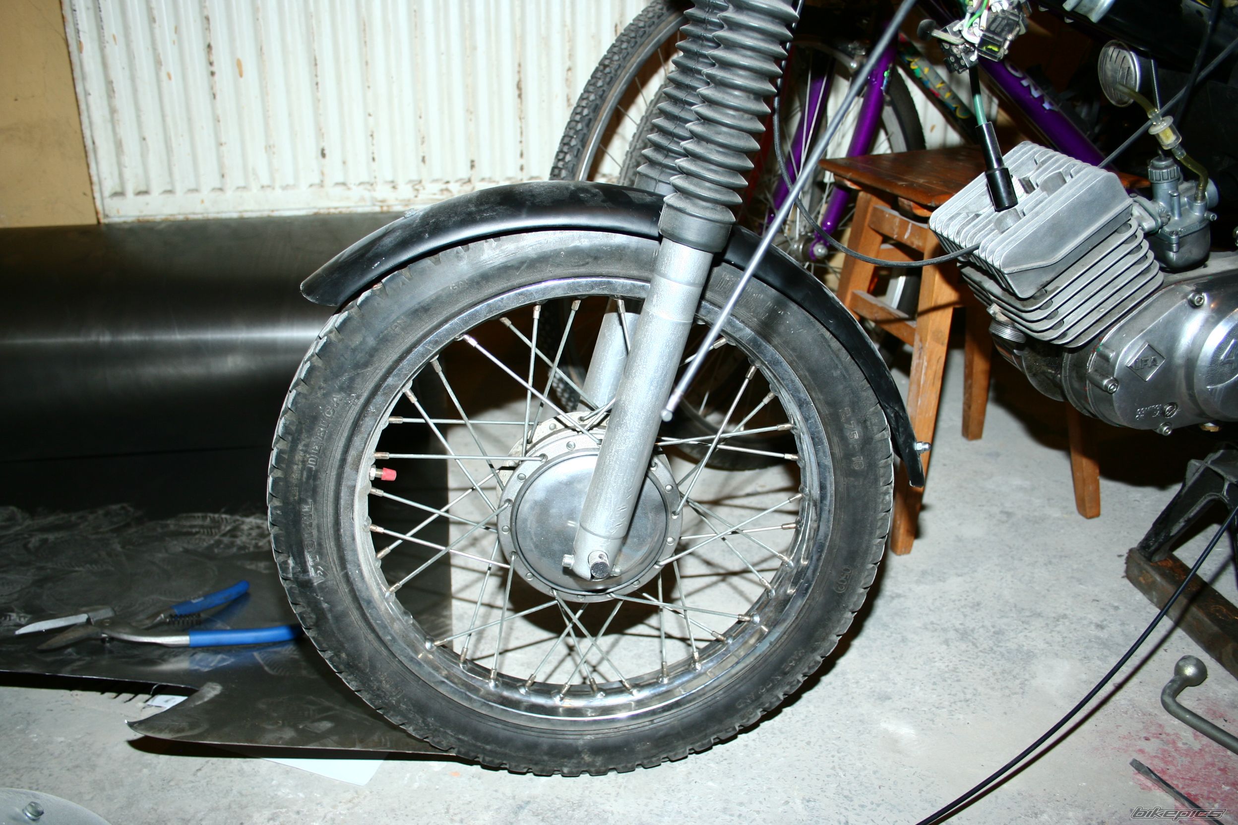 Photo 1559411