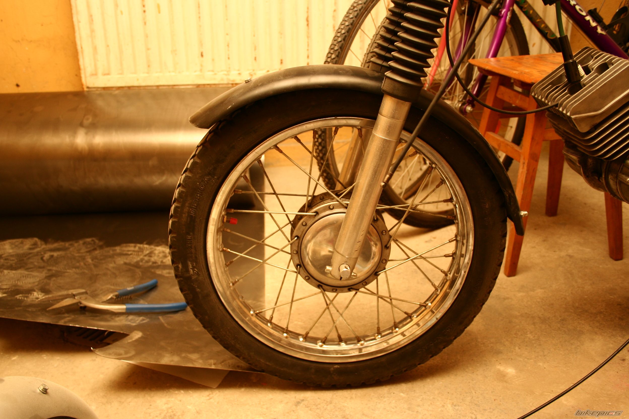 Photo 1559414