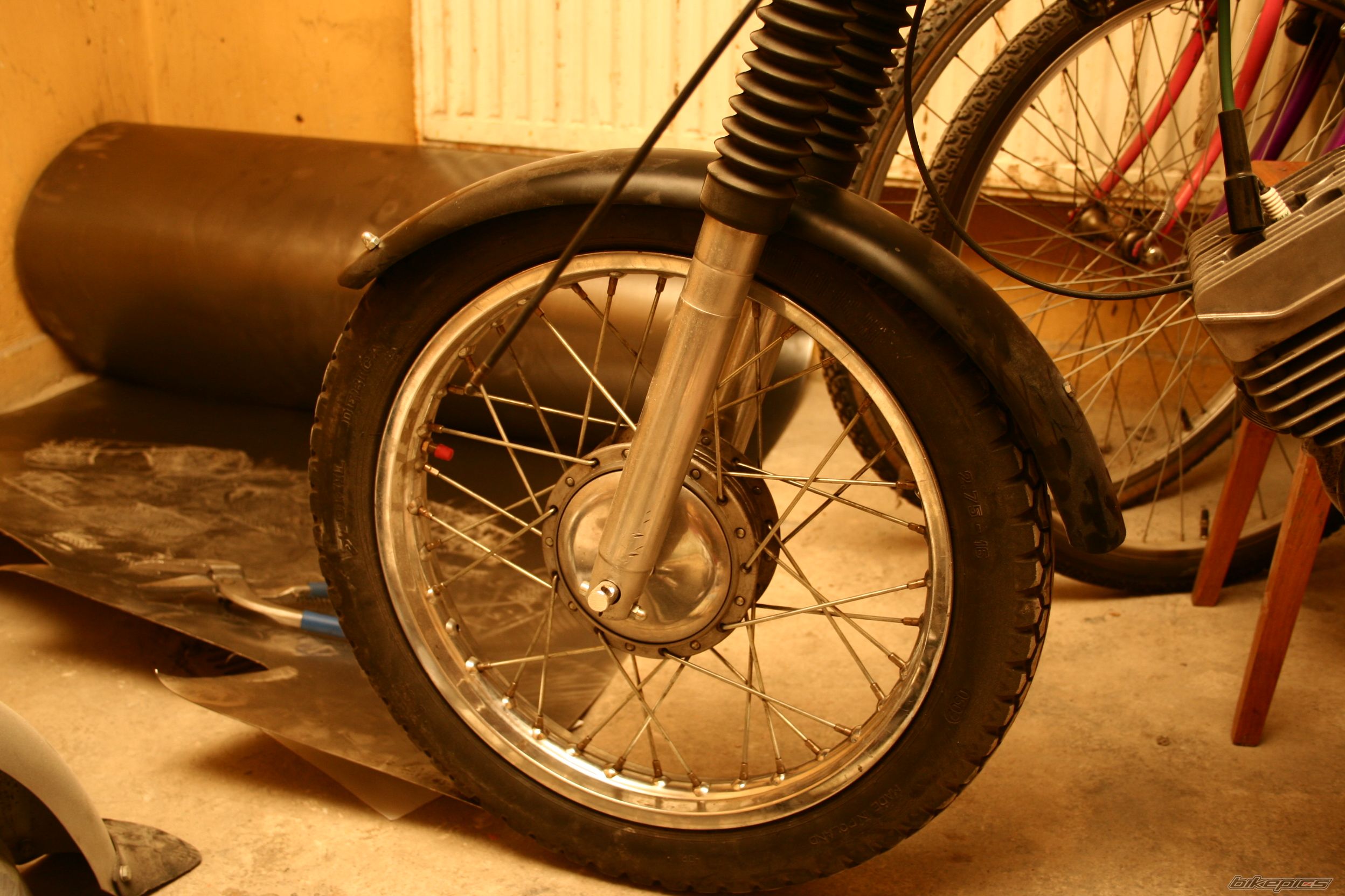 Photo 1559417
