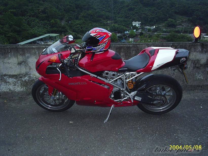 Bike Photo 155942