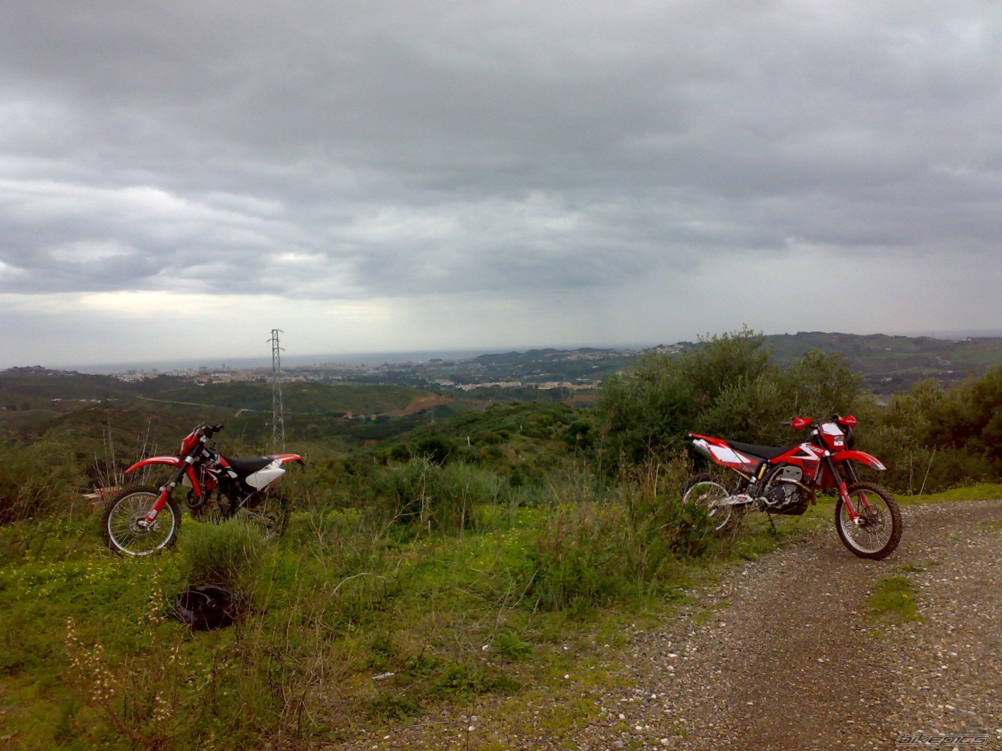 Photo 1559421