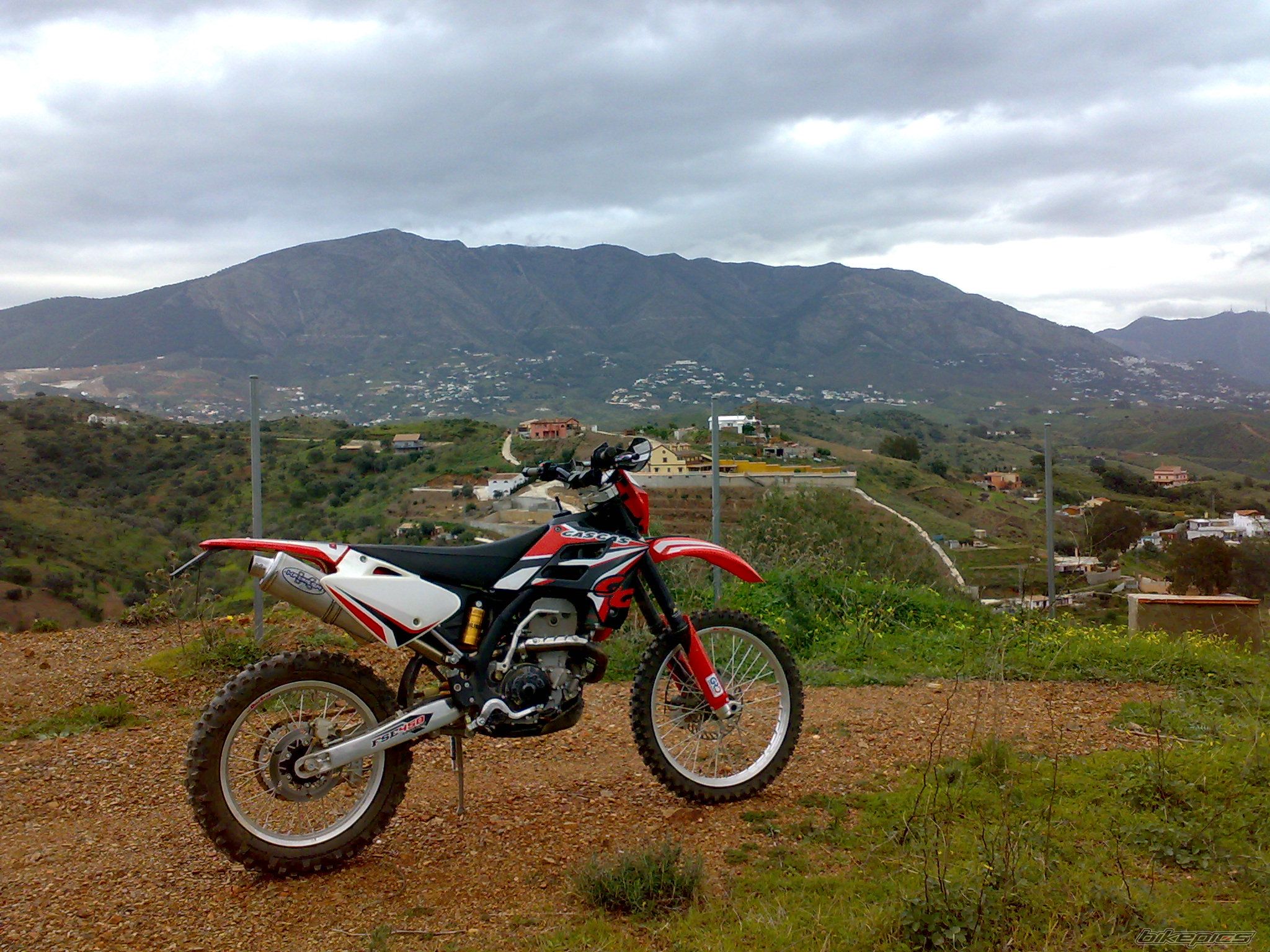 Photo 1559423