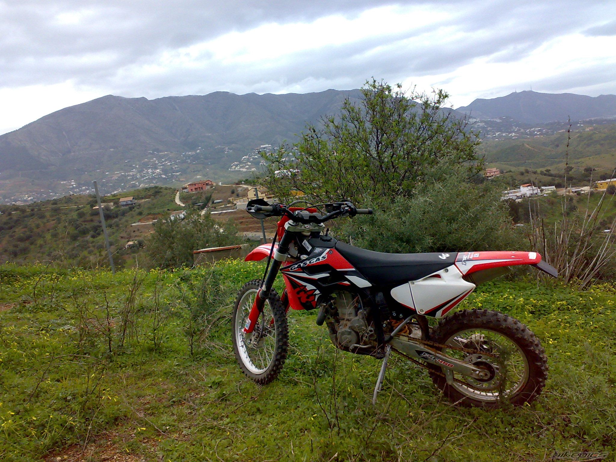 Photo 1559425