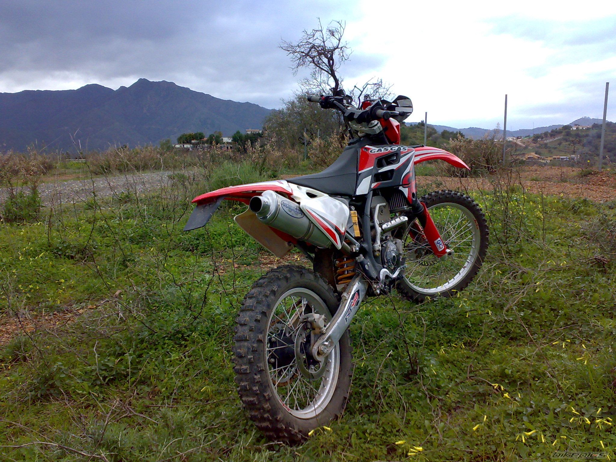 Photo 1559426