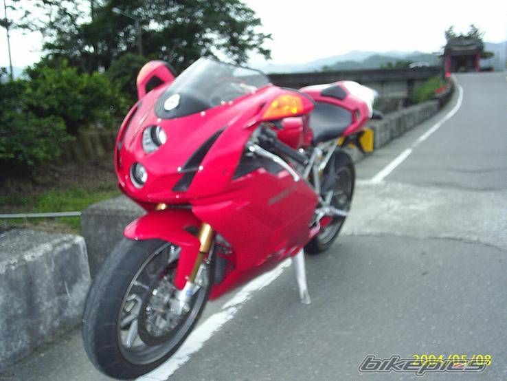 Bike Photo 155943