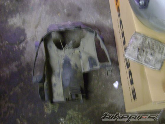 Photo 1559433