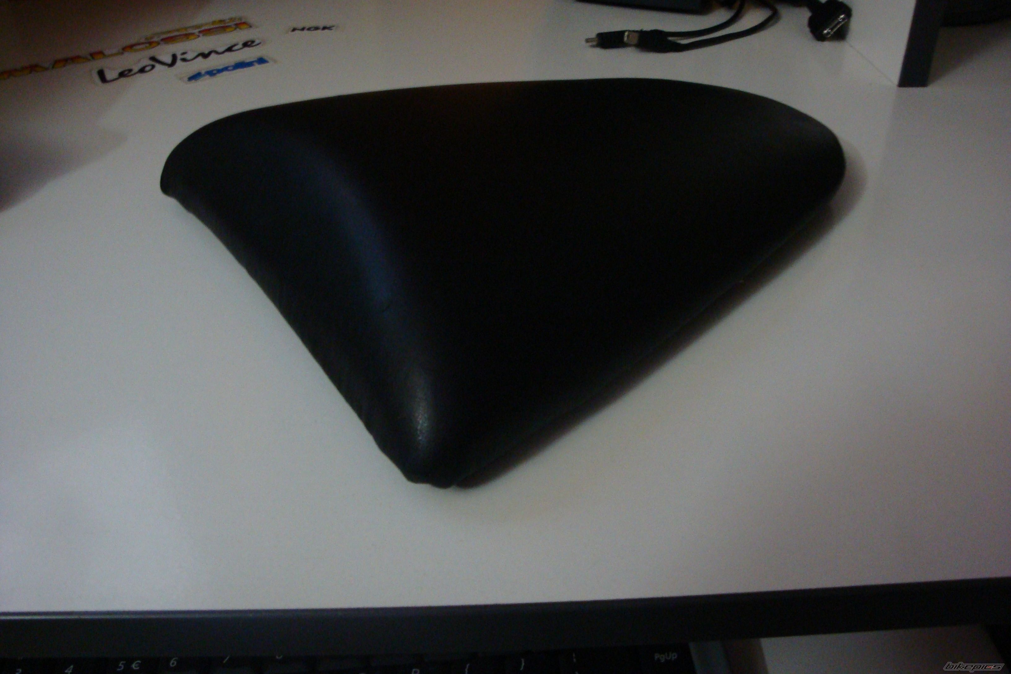 Photo 1559441