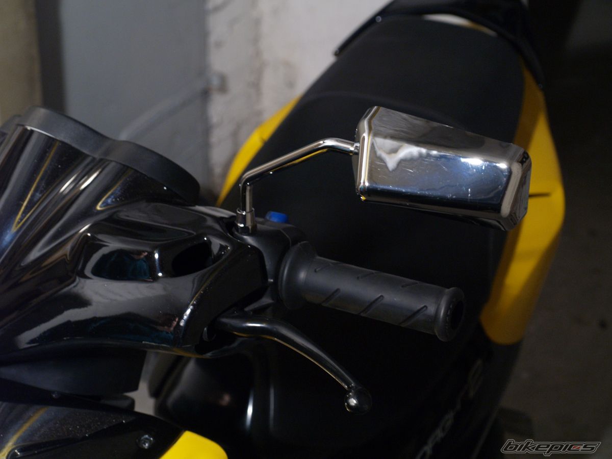 Bike Photo 1559443