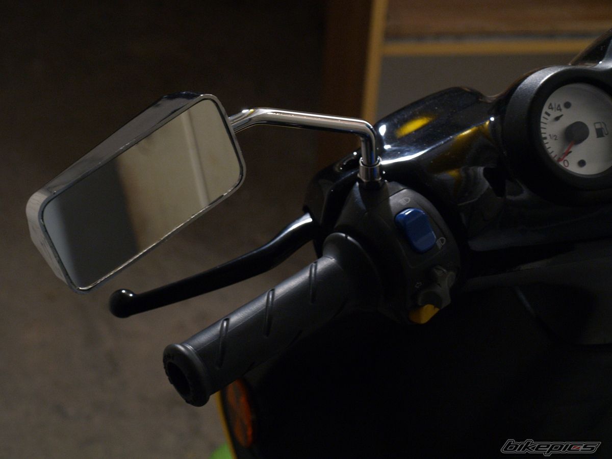 Bike Photo 1559444