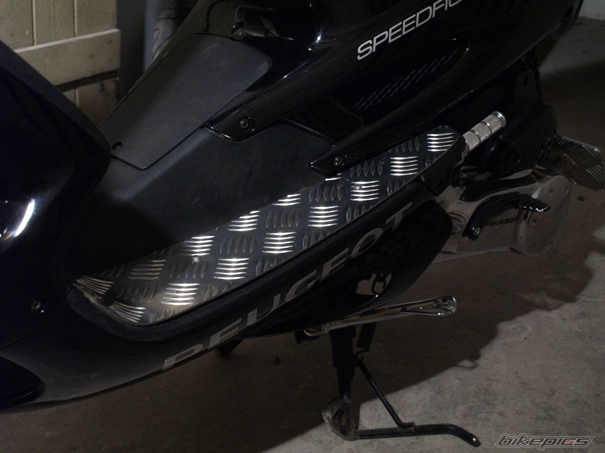 Bike Photo 1559447