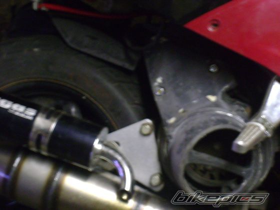Bike Photo 1559448