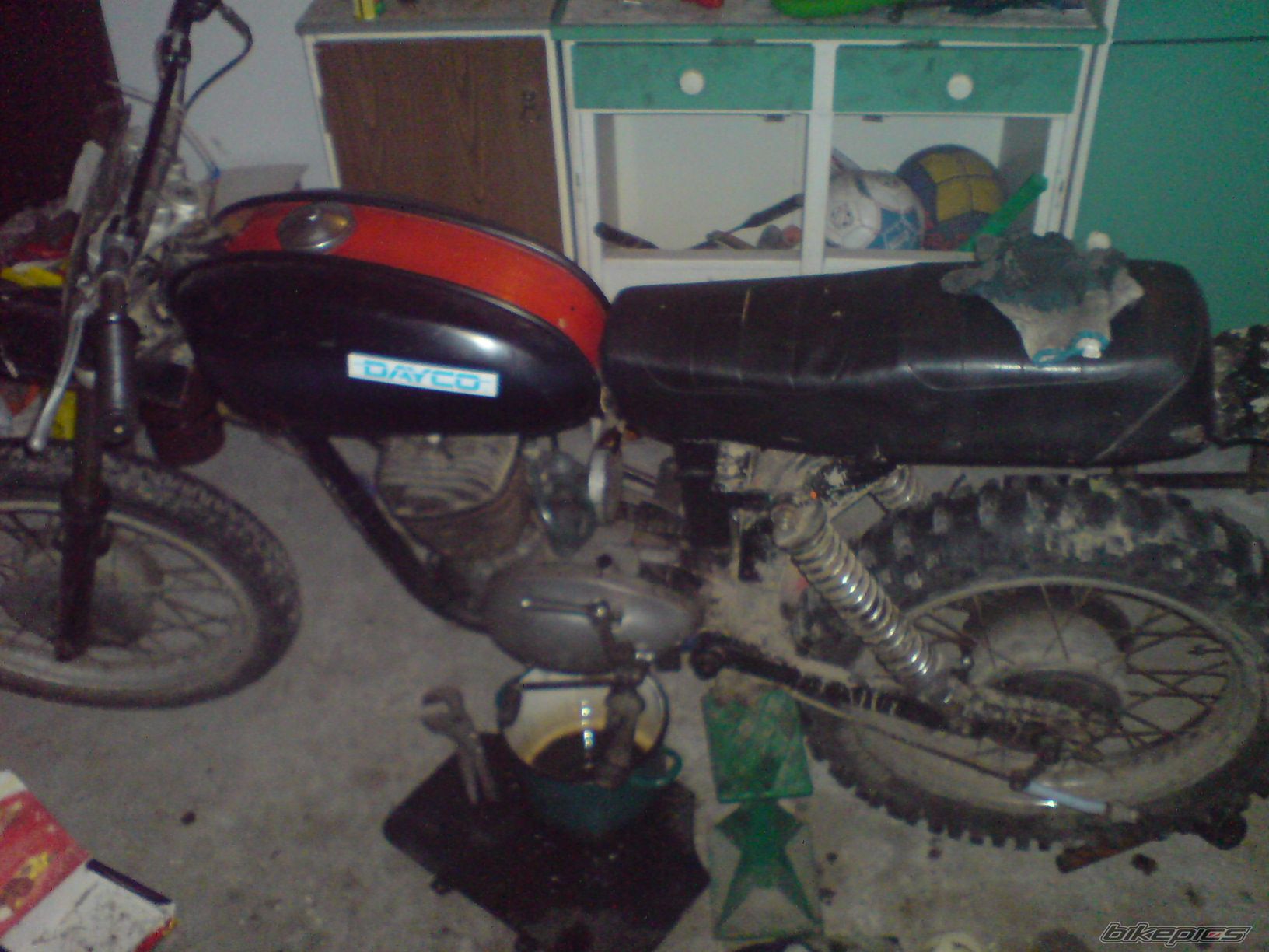 Photo 1559454