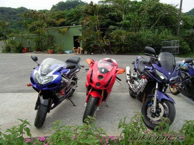 Bike Photo 155946