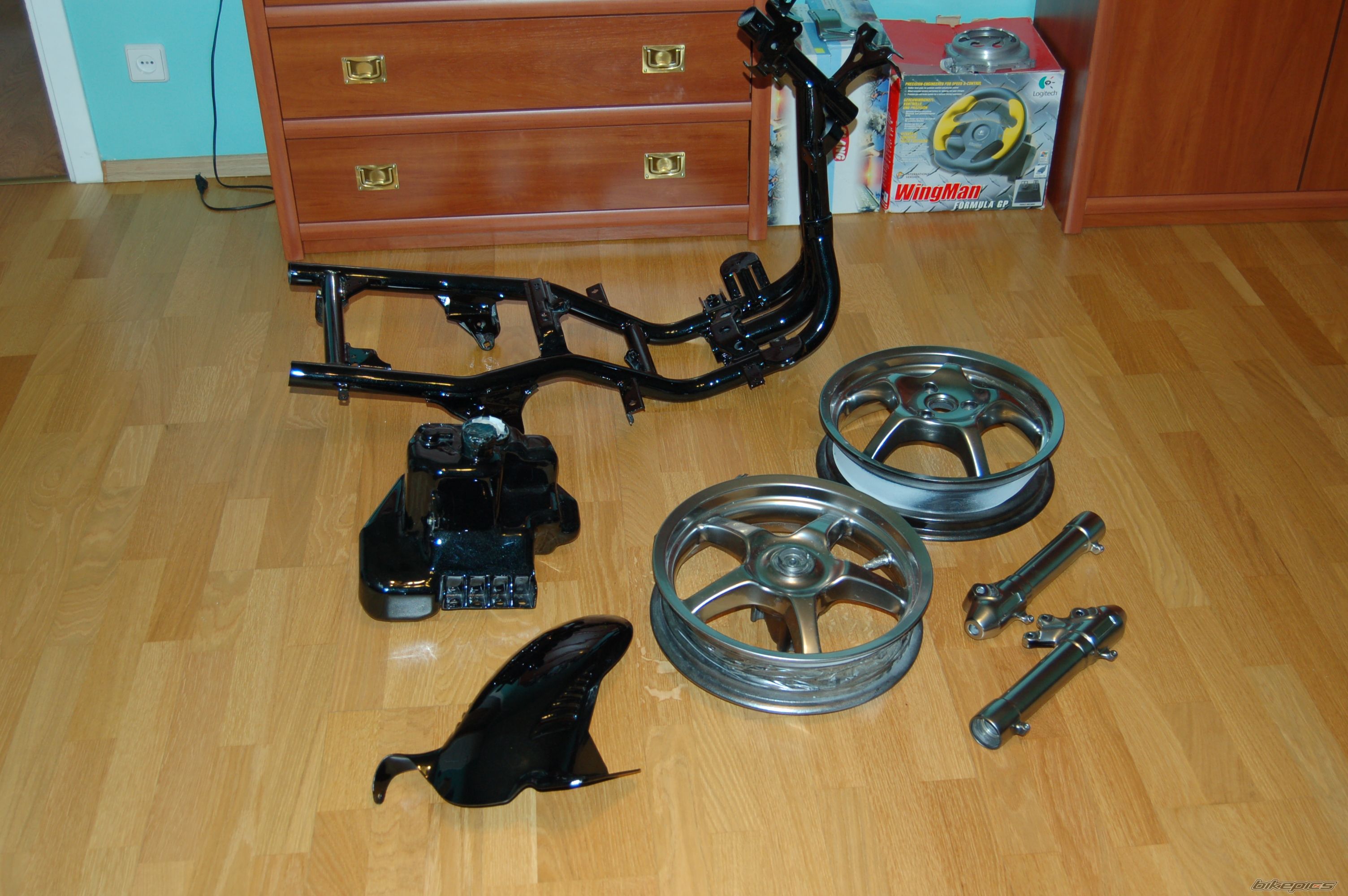 Photo 1559463