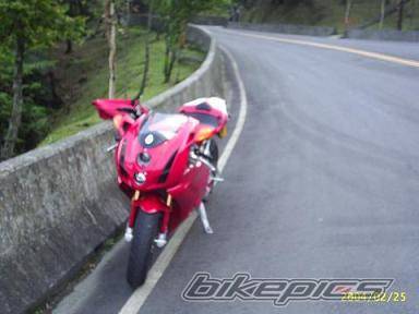 Bike Photo 155947