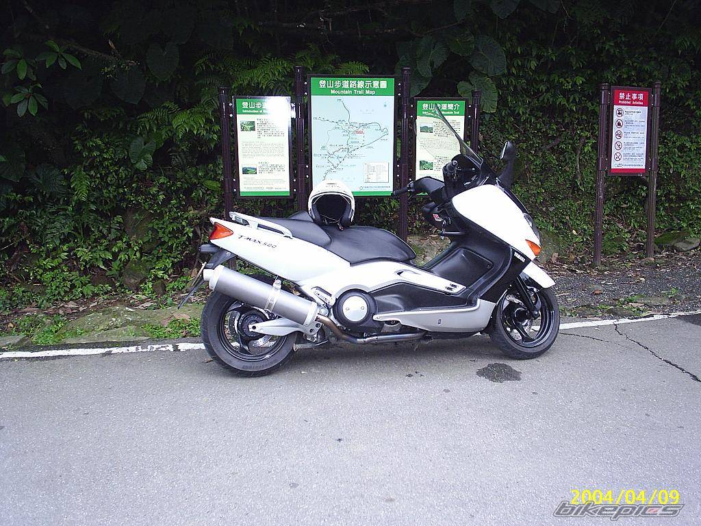 Bike Photo 155948