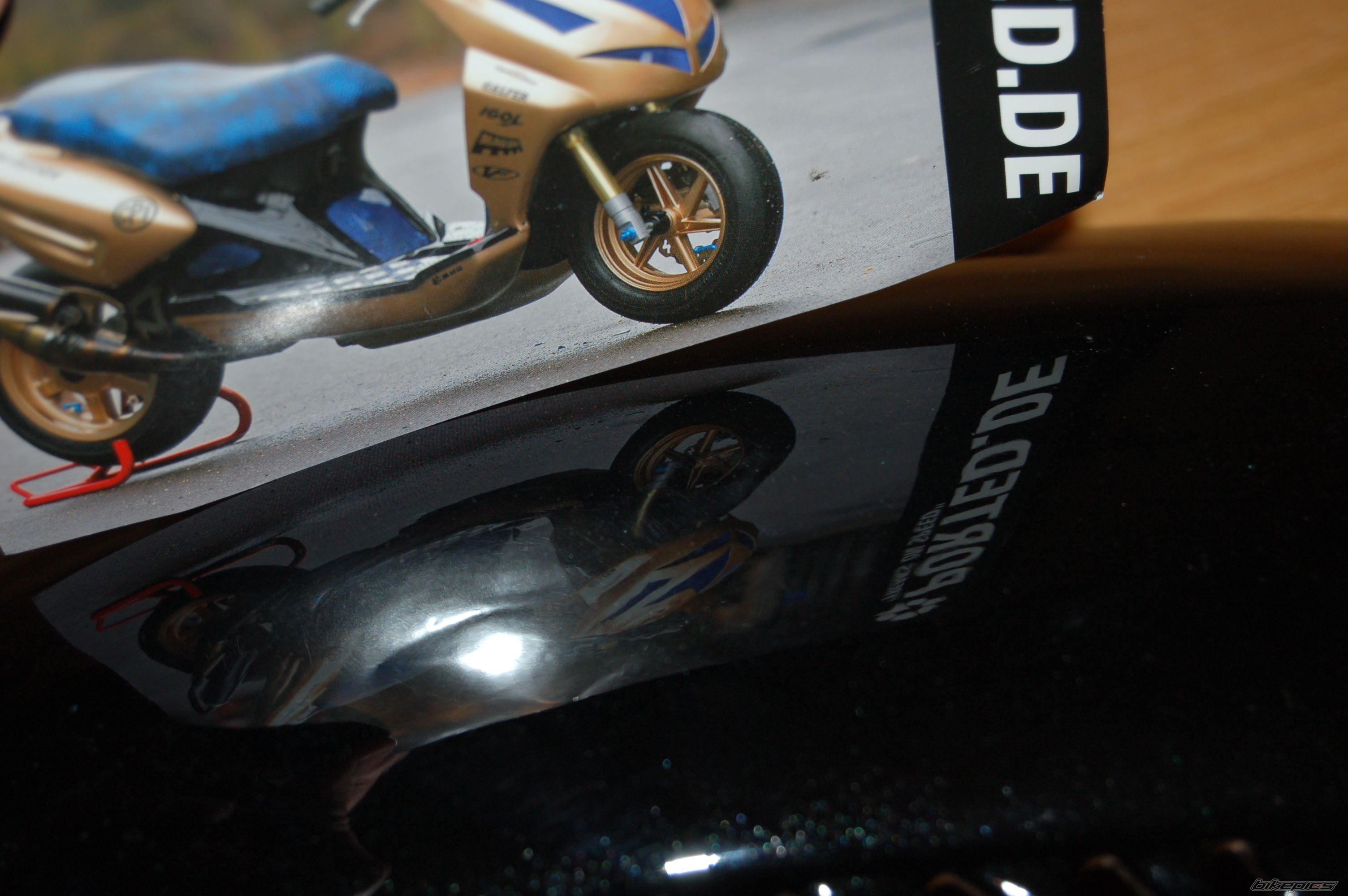 Photo 1559484