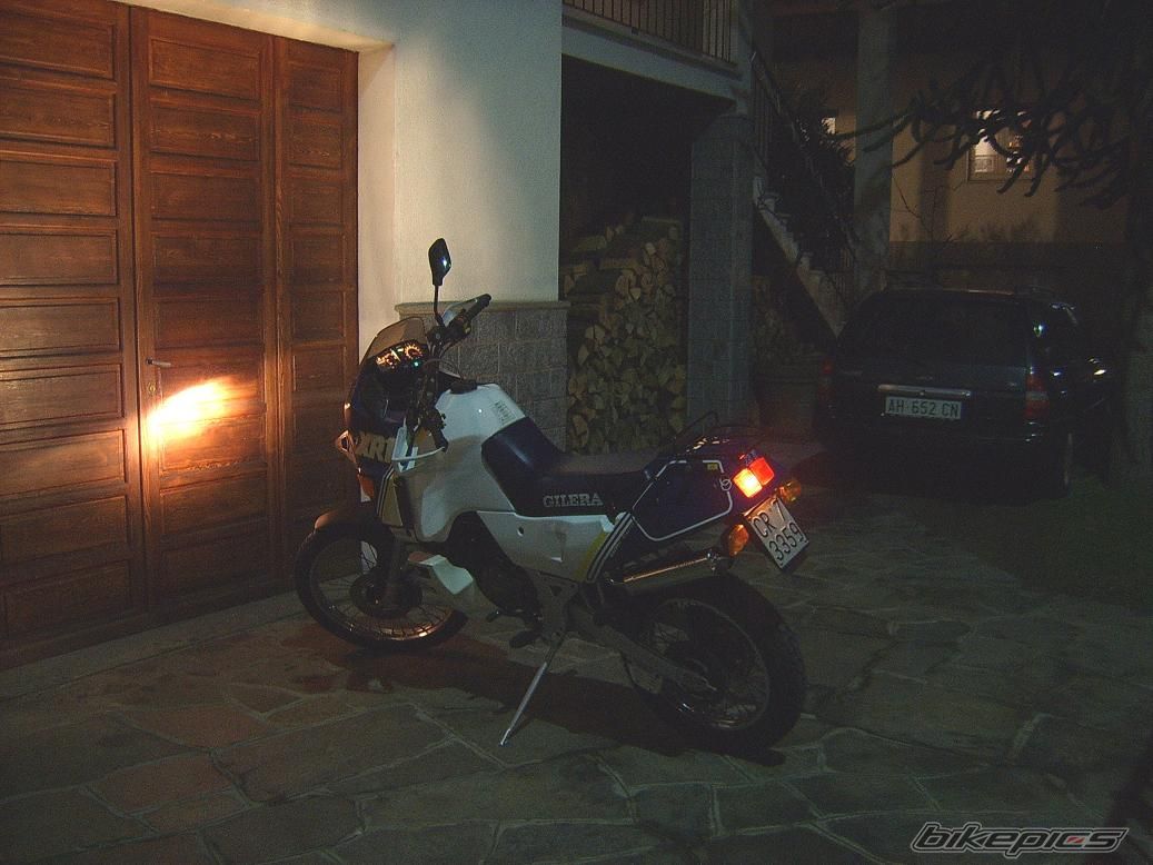 Photo 1559494