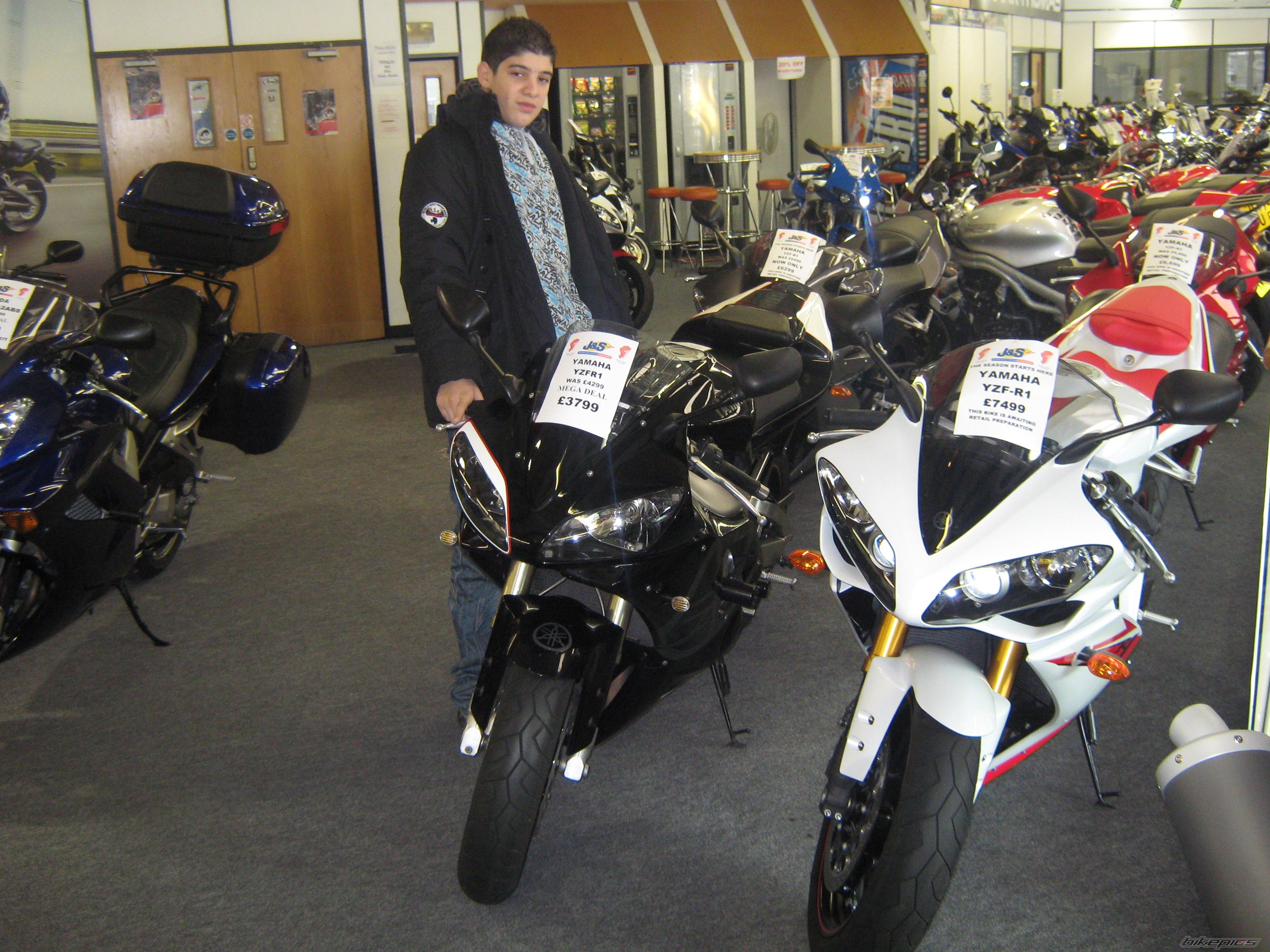 Bike Photo 1559496