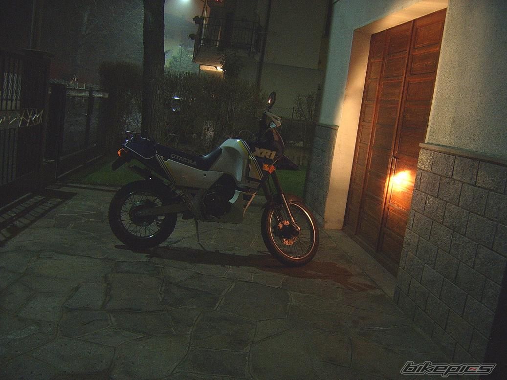 Photo 1559499
