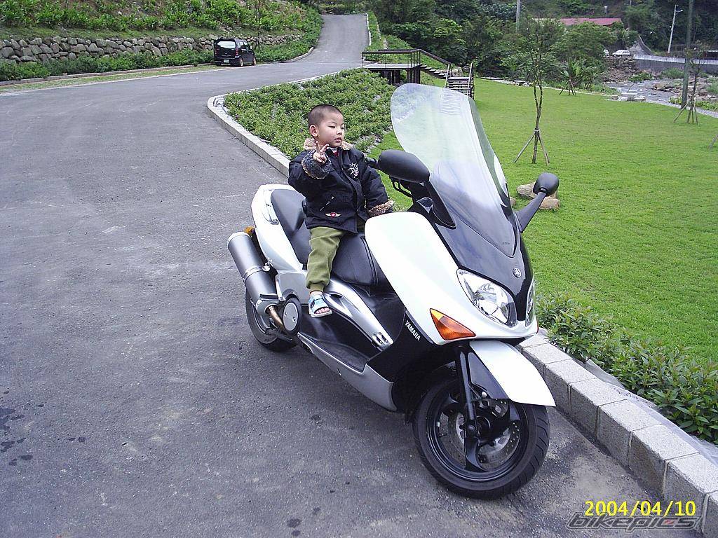 Bike Photo 155950