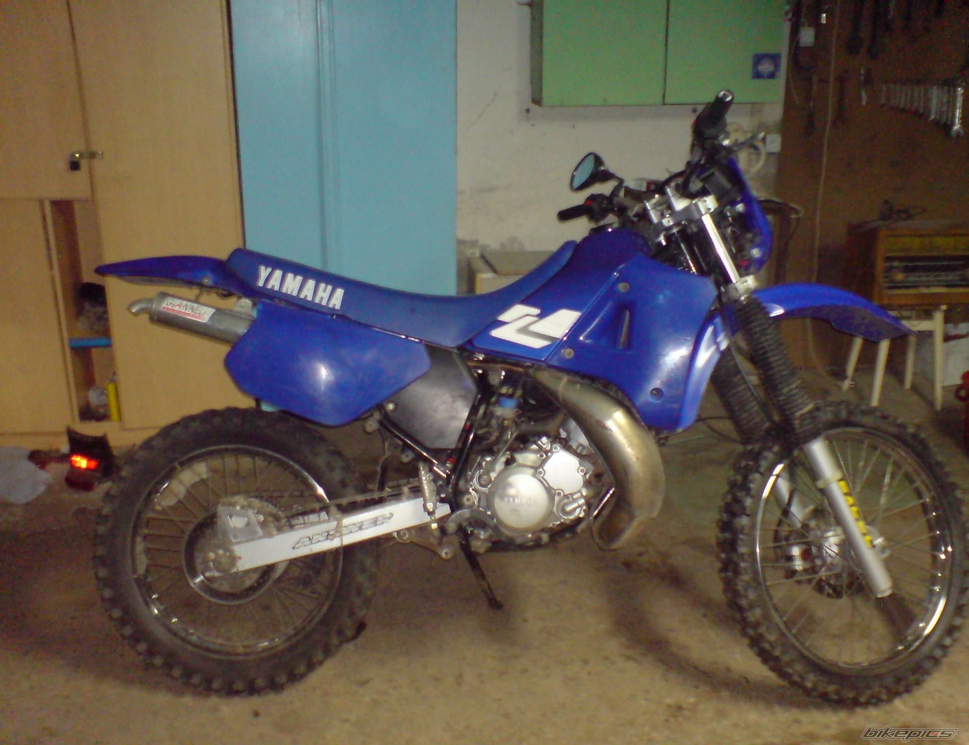 Bike Photo 1559504