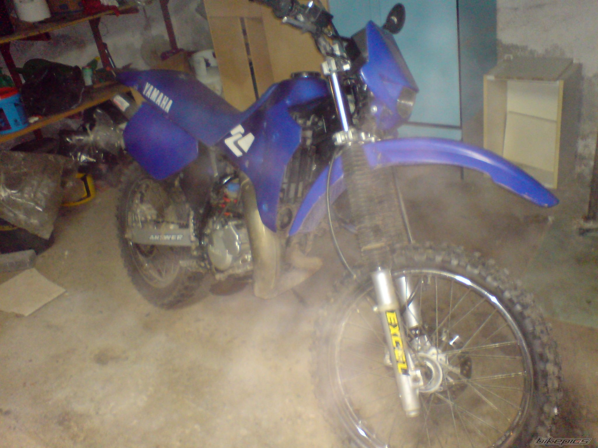 Bike Photo 1559505