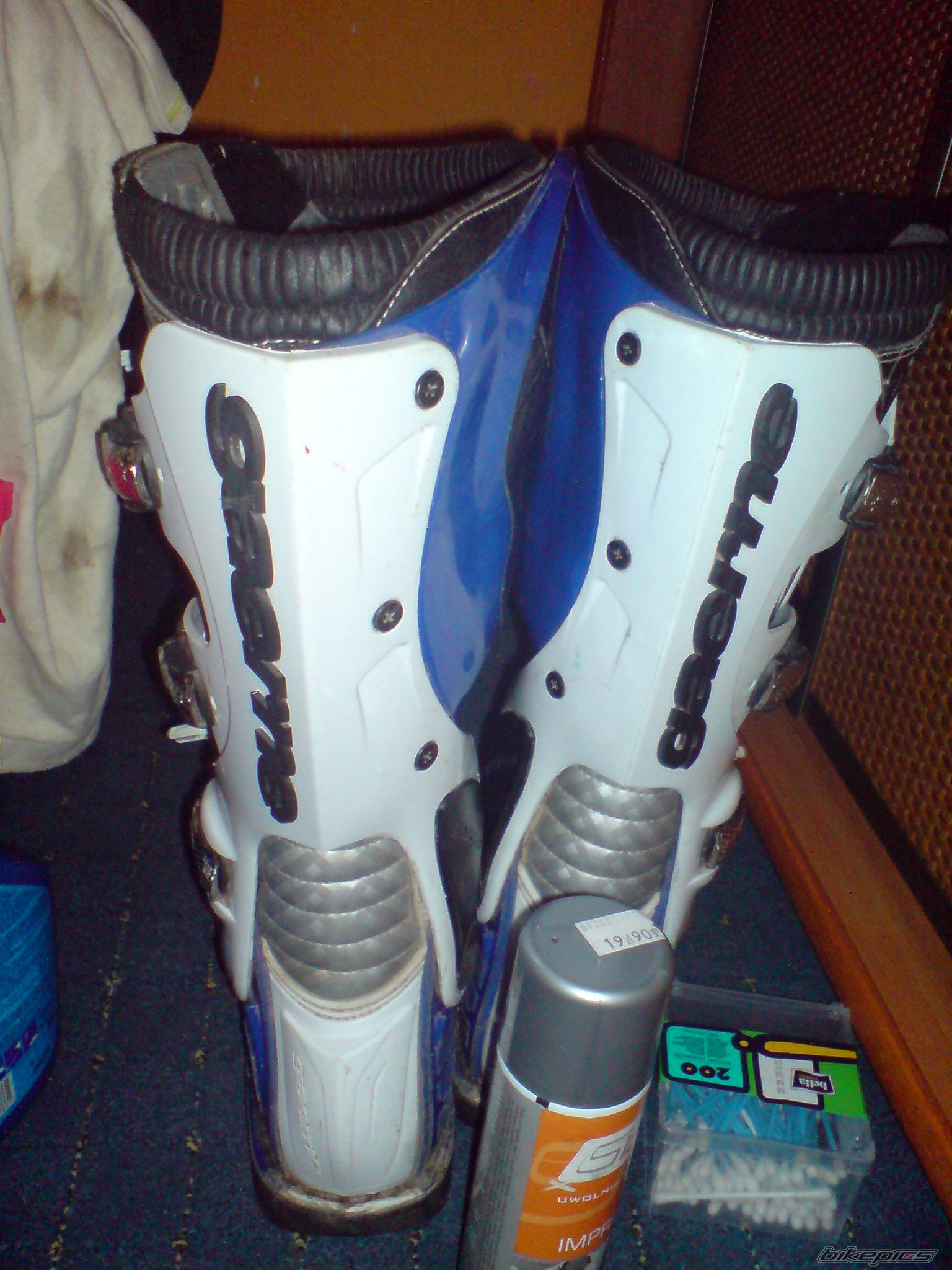 Bike Photo 1559506