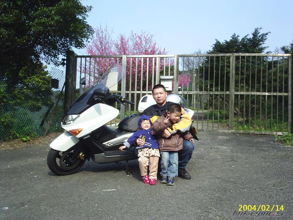 Bike Photo 155951