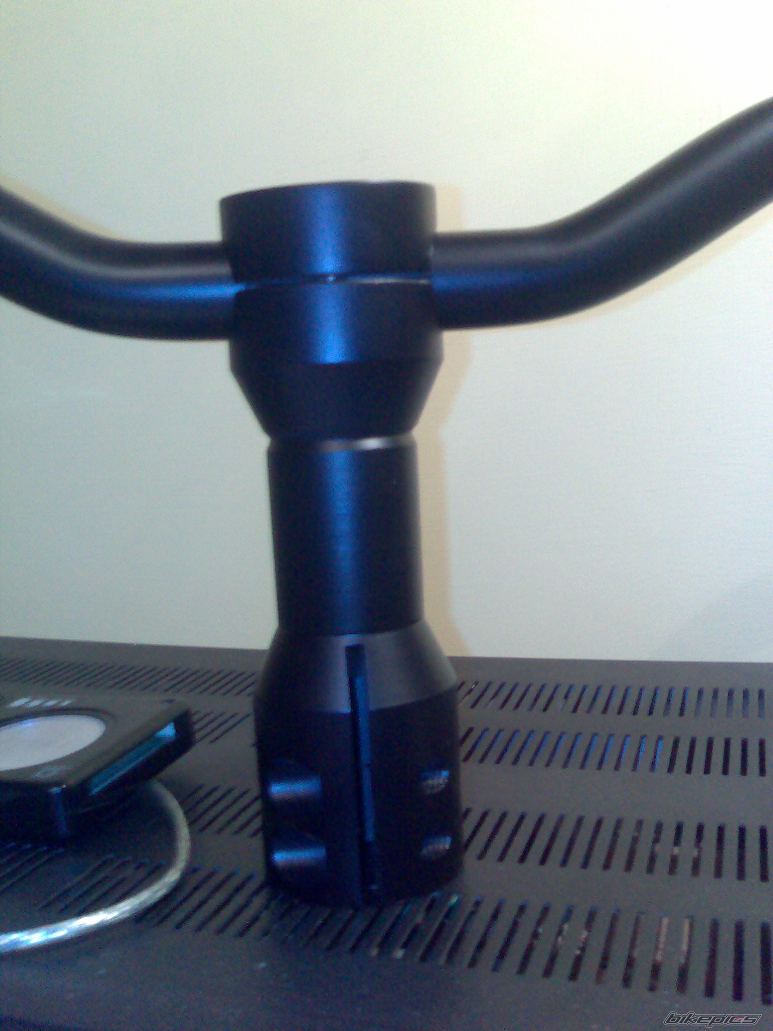 Bike Photo 1559520