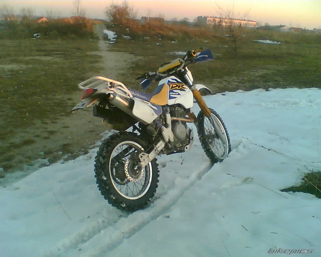 Photo 1559533