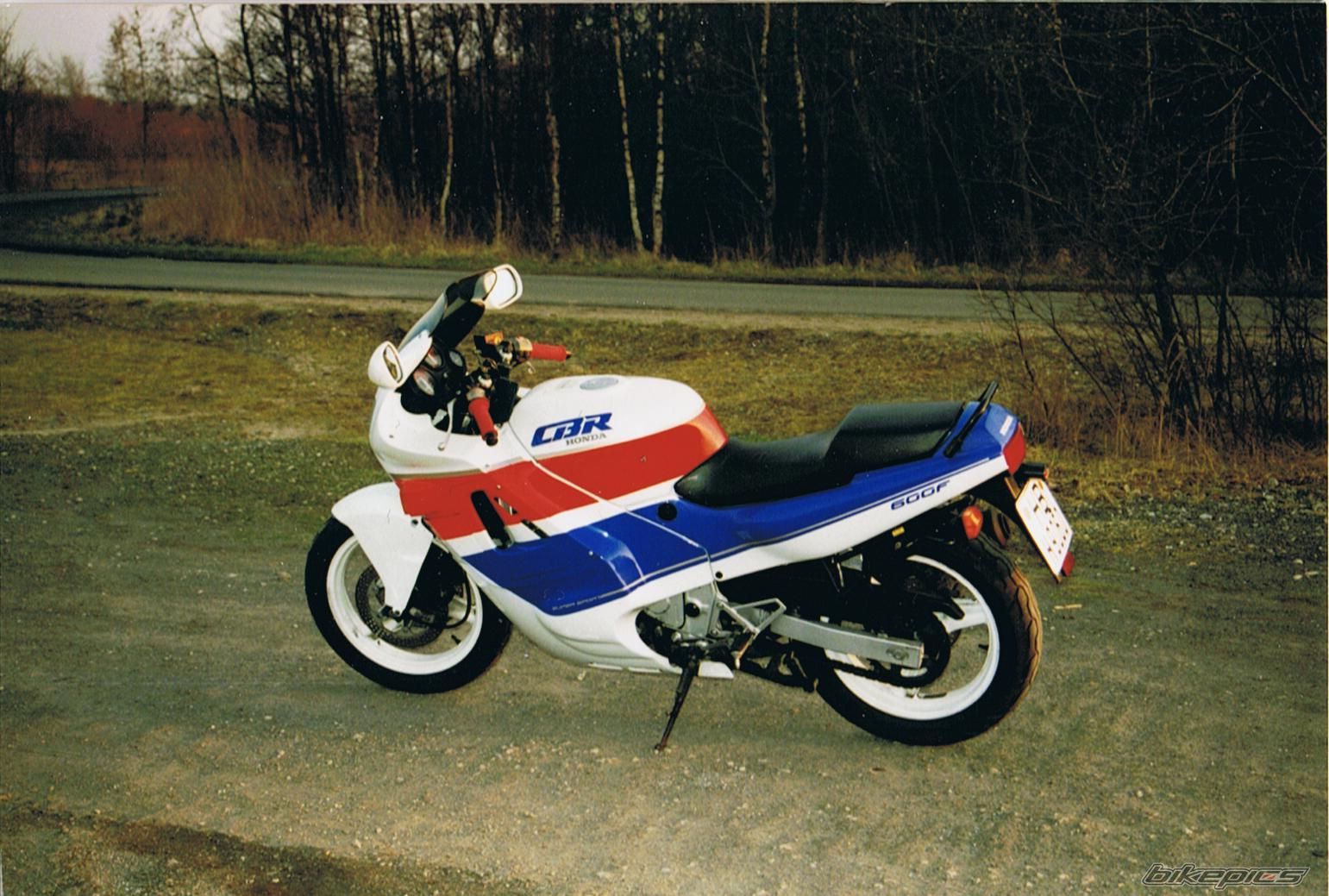 Bike Photo 1559535