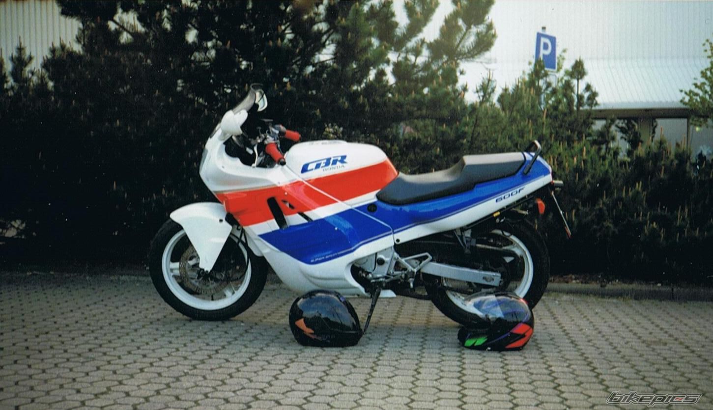 Bike Photo 1559536