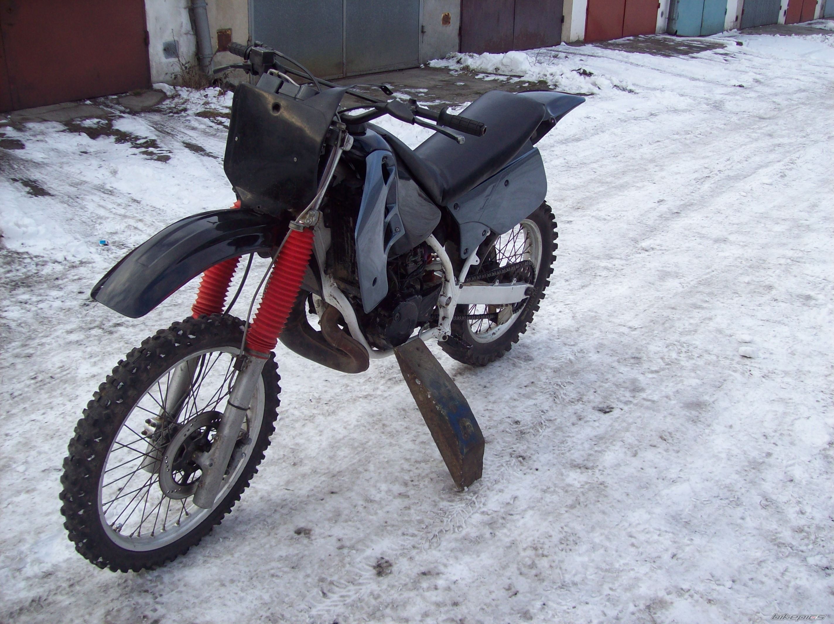 Photo 1559542