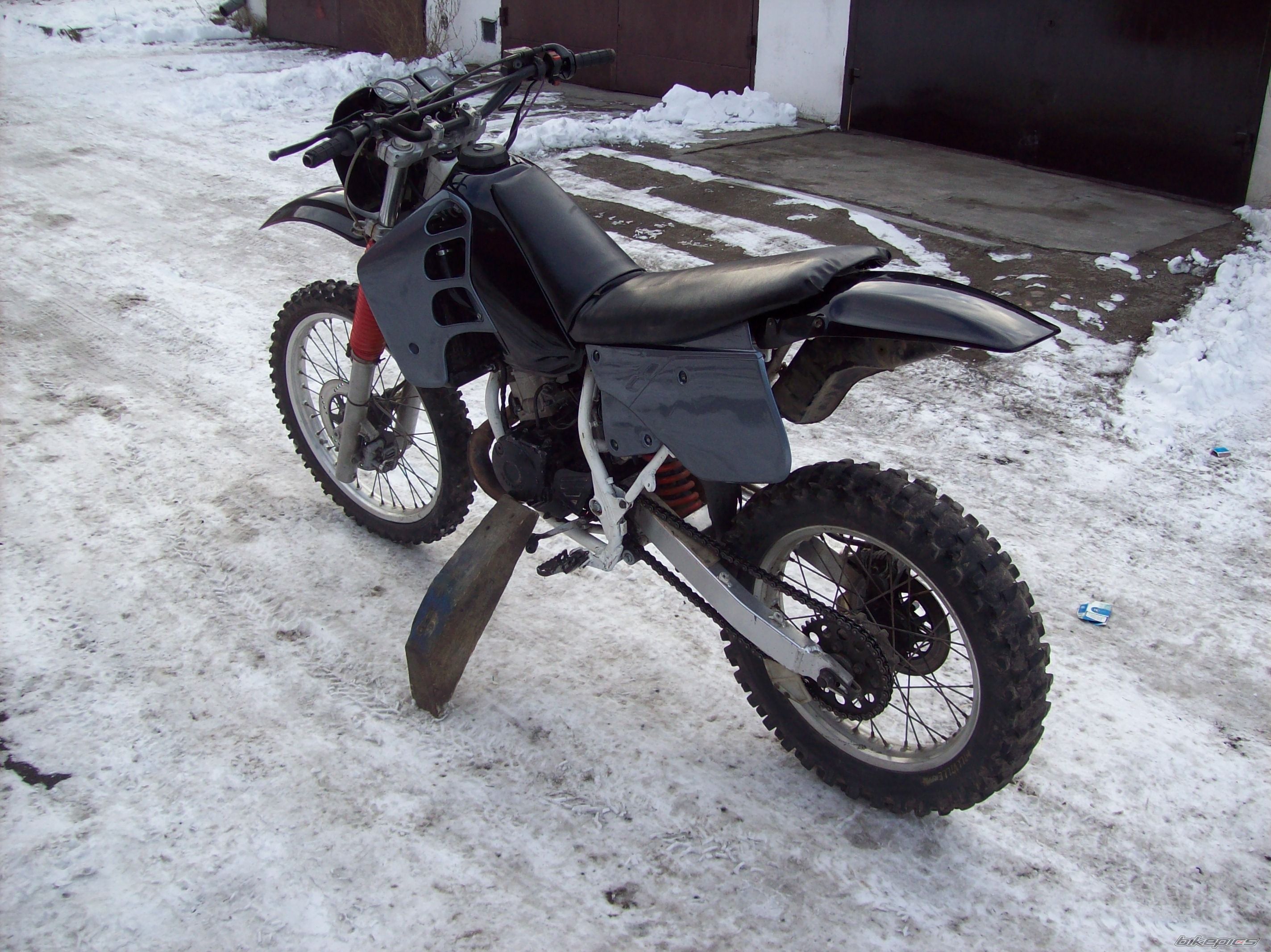 Photo 1559547