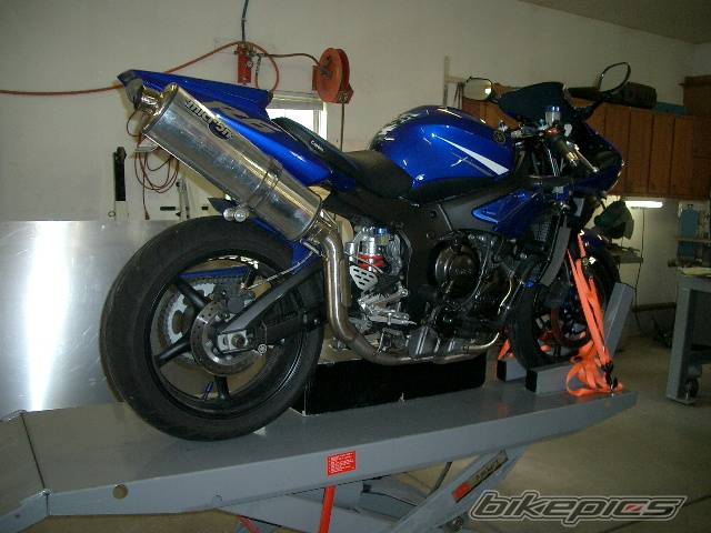 Bike Photo 155956