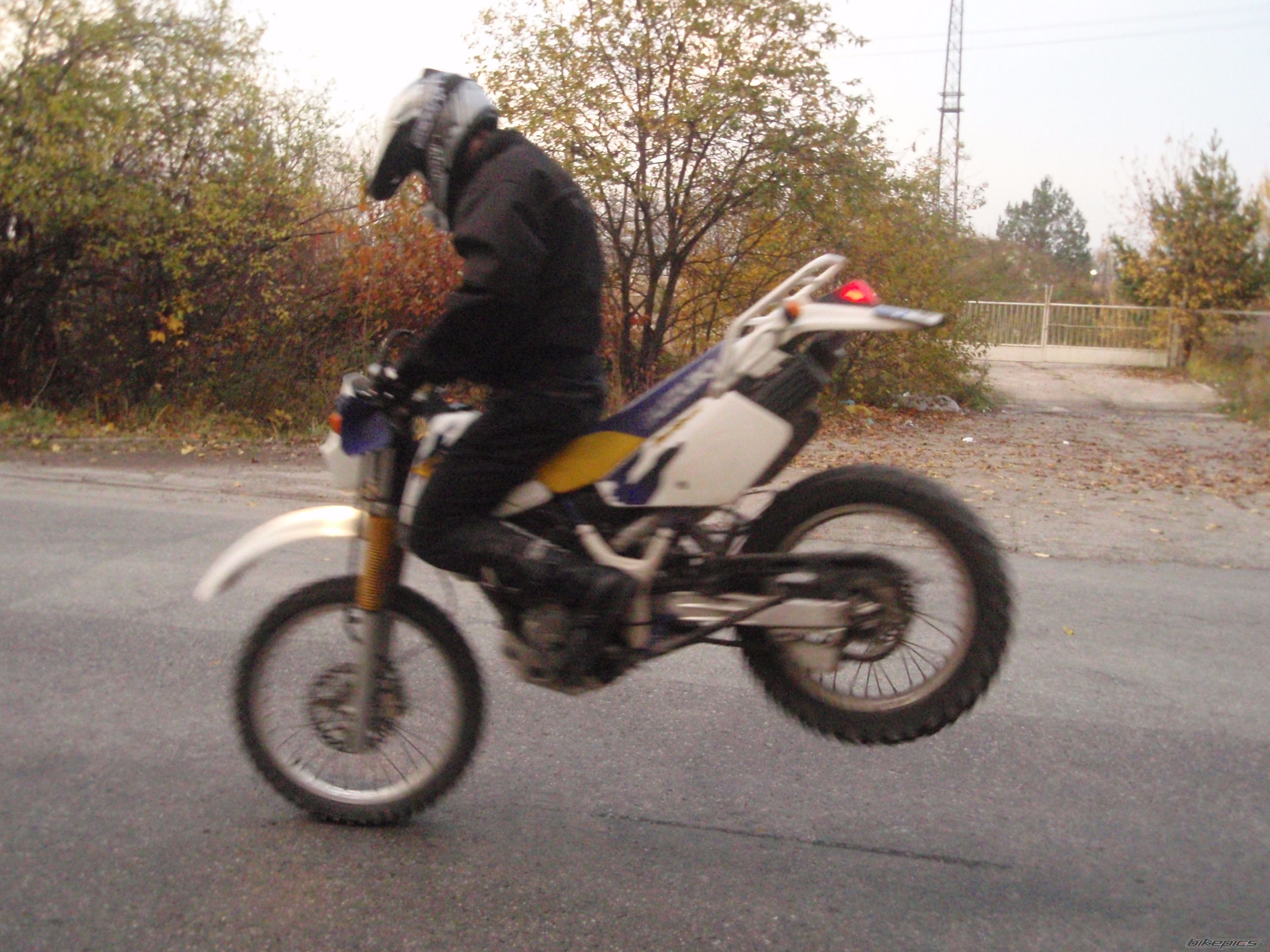 Photo 1559560