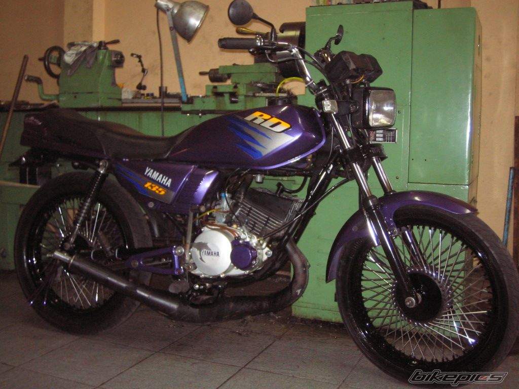 Bike Photo 1559561