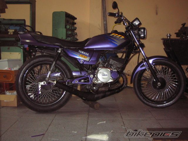 Bike Photo 1559566